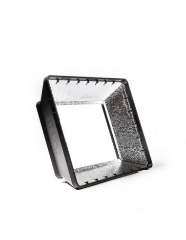 LITRA Studio Soft Box / Frame Accessory