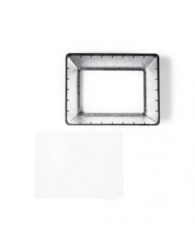 LITRA Studio Soft Box / Frame Accessory