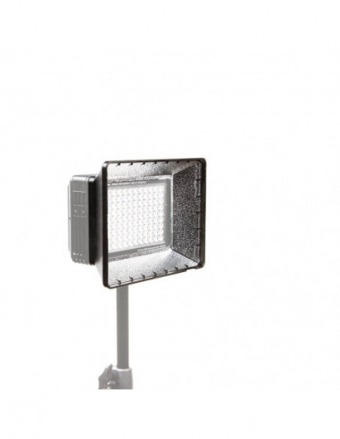 LITRA Studio Soft Box / Frame Accessory