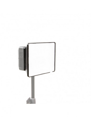 LITRA Studio Soft Box / Frame Accessory