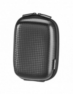 HAMA Kompaktväska Hardcase... 2