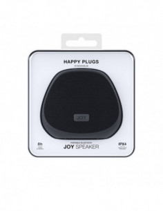 HAPPY PLUGS Speaker JOY MIC...