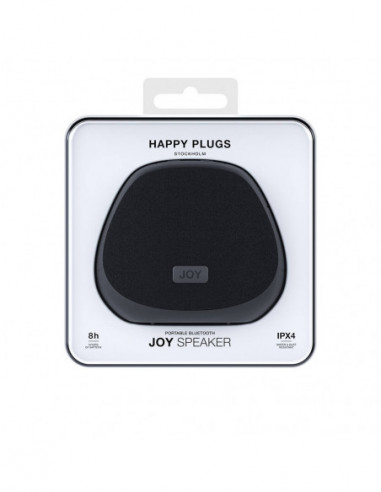 HAPPY PLUGS Speaker JOY MIC 5W IPX4...