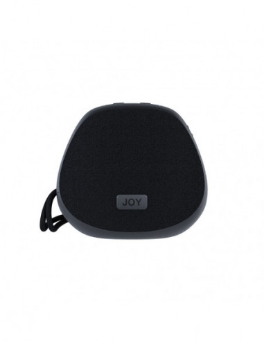 HAPPY PLUGS Speaker JOY MIC 5W IPX4...