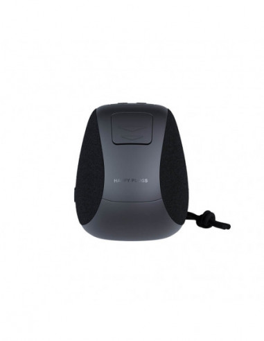 HAPPY PLUGS Speaker JOY MIC 5W IPX4...