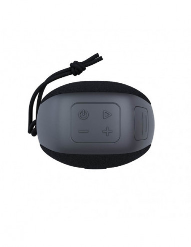 HAPPY PLUGS Speaker JOY MIC 5W IPX4...