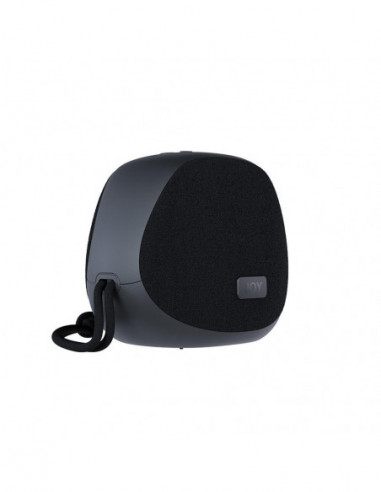 HAPPY PLUGS Speaker JOY MIC 5W IPX4...