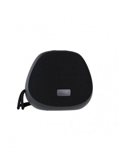 HAPPY PLUGS Speaker JOY MIC 5W IPX4...