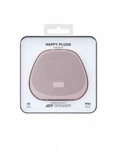 HAPPY PLUGS Speaker JOY MIC...