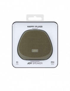 HAPPY PLUGS Speaker JOY MIC...