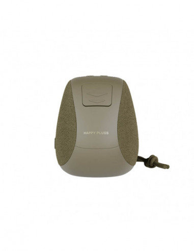 HAPPY PLUGS Speaker JOY MIC 5W IPX4...