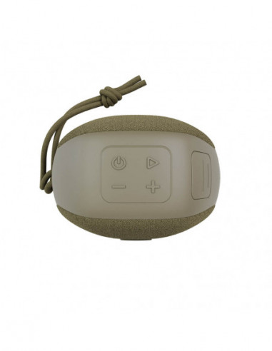 HAPPY PLUGS Speaker JOY MIC 5W IPX4...