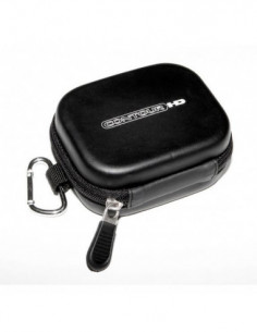 CONTOUR Skyddsväska