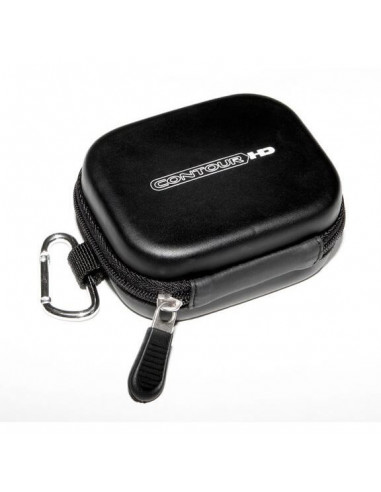 CONTOUR Skyddsväska