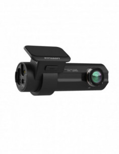 BLACKVUE Dashcam DR970X-1CH...