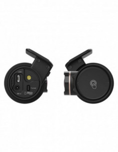 BLACKVUE Dashcam DR970X-1CH... 2