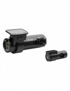 BLACKVUE Dashcam DR970X-2CH...