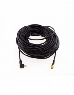 BLACKVUE Kabel Koaxial TRUCK