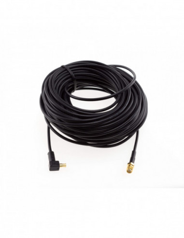 BLACKVUE Kabel Koaxial TRUCK