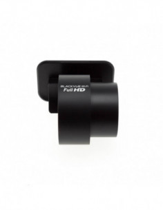 BLACKVUE Monteringsfäste...