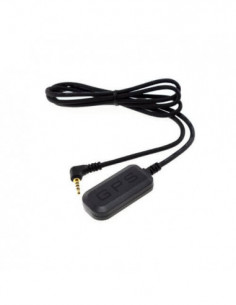 BLACKVUE GPS Mottagare 590... 2