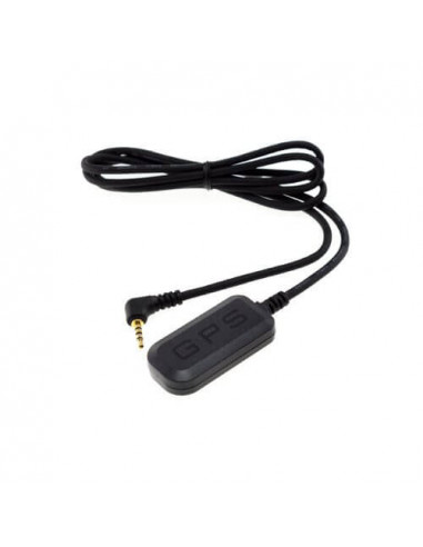 BLACKVUE GPS Mottagare 590 (ikke X)