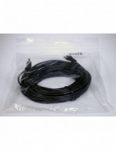 BLACKVUE Coaxial Cable...