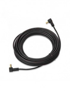 BLACKVUE Coaxial Cable... 2