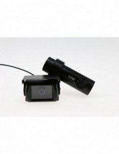 BLACKVUE Dashcam Truck IR...