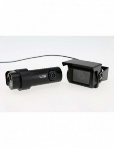 BLACKVUE Dashcam Truck IR... 2