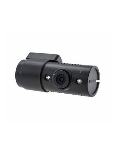 BLACKVUE Bilkamera Bak 650/430 serien