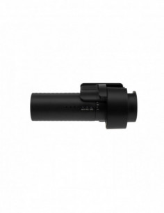 BLACKVUE Skyddsfodral 590...