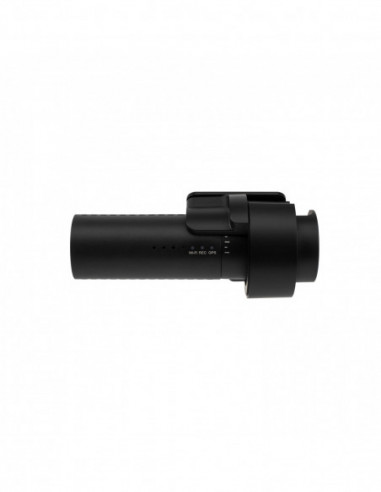 BLACKVUE Skyddsfodral 590 (ej X)