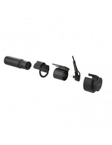 BLACKVUE Skyddsfodral 590 (ej X)