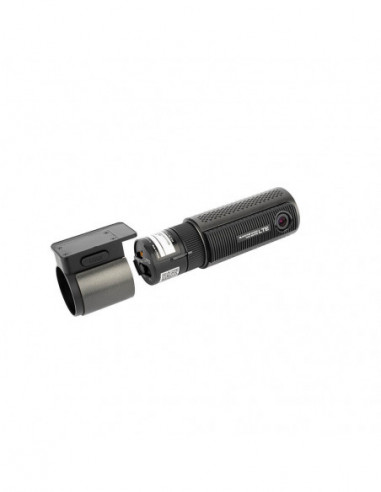 BLACKVUE Kamerafäste Fram 750LTE/DR770