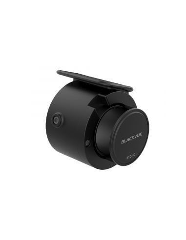 BLACKVUE Tamper Proof Case...