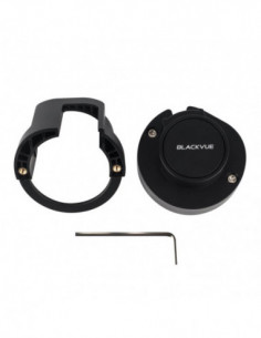 BLACKVUE Tamper Proof Case... 2