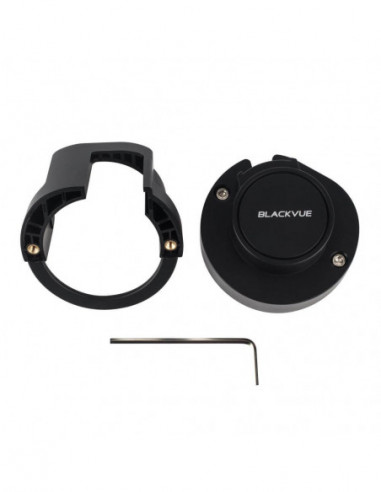 BLACKVUE Tamper Proof Case...