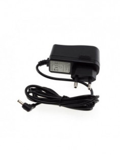 BLACKVUE Power Adapter...