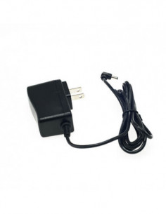BLACKVUE Power Adapter... 2