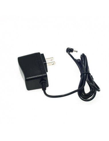 BLACKVUE Power Adapter...