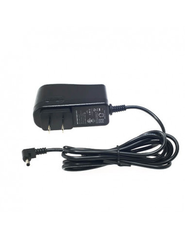 BLACKVUE Power Adapter...