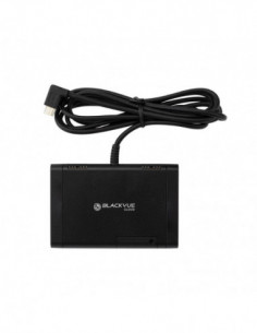 BLACKVUE CM100LTE GL Modul...