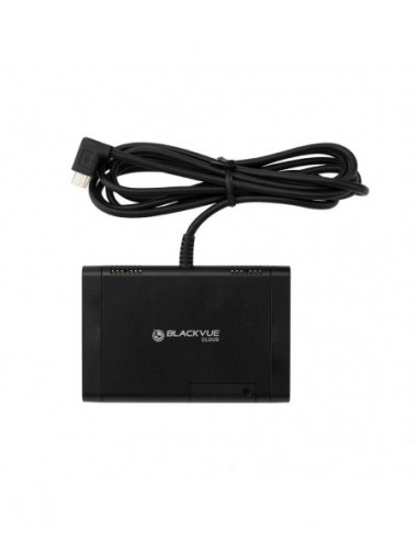 BLACKVUE CM100LTE GL Modul...