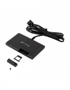 BLACKVUE CM100LTE GL Modul... 2