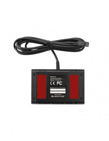 BLACKVUE CM100LTE GL Modul...