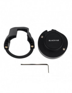 BLACKVUE Tamper Proof Case... 2