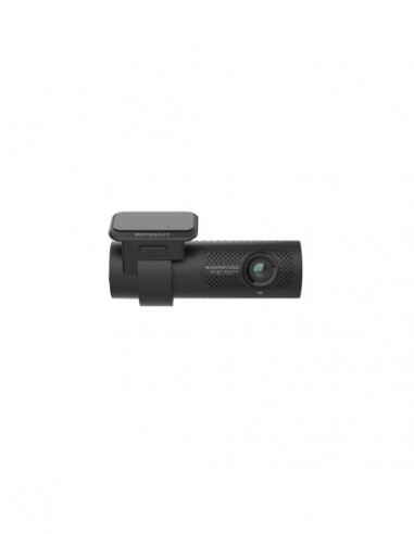 BLACKVUE Bilkamera DR770X-2CH  IR 64GB
