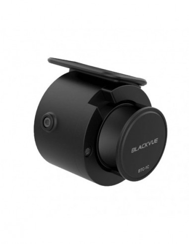 BLACKVUE Tamper Proof Case DR770X LTE...