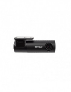 BLACKVUE Dashcam DR590X 1CH...